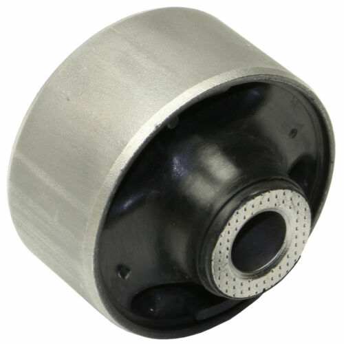 Suspension bushing